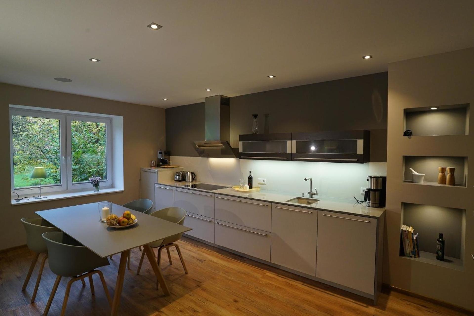 Hide-Away Villa Eckernförde Kültér fotó